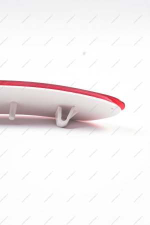 Катафот заднего бампера правый RENAULT Logan/LADA Largus Renault