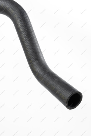 Шланг LADA Largus/Лада Ларгус отводящий радиатора нижний двигат. 11189 евро-5 ( БРТ) Lada