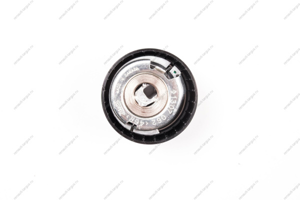 Ролик натяжной ремня ГРМ Renault Duster, Laguna II, Megane II Renault