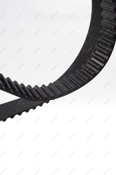 Ремень ГРМ зубчатый 137*22 LADA Vesta Contitech