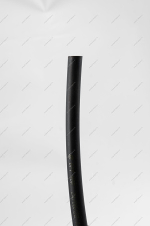 Трубка вентиляции картера LADA Largus (FL) NEW Lada