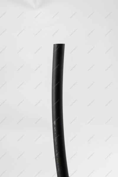 Трубка вентиляции картера LADA Largus (FL) NEW Lada