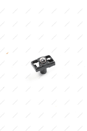 Фиксатор муфты синхронизатора КПП 2181 Lada Vesta Lada