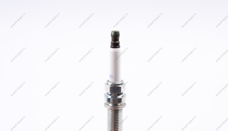 Свеча зажигания LADA Largus для двигателя 11182/H4M (NGK LZKAR7D9) ORIGINAL NGK