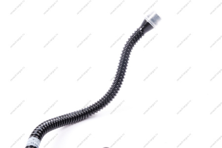 Цилиндр сцепления главный (Трансмиттер сцепления) Lada XRAY, Renault Sandero1.6i 16V K4M Valeo