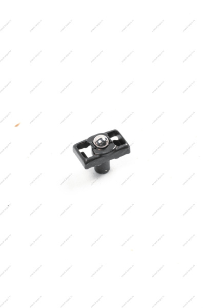 Фиксатор муфты синхронизатора КПП 2181 Lada Vesta Lada