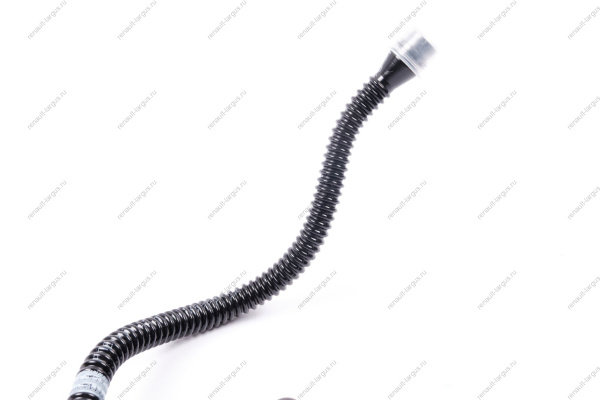 Цилиндр сцепления главный (Трансмиттер сцепления) Lada XRAY, Renault Sandero1.6i 16V K4M Valeo