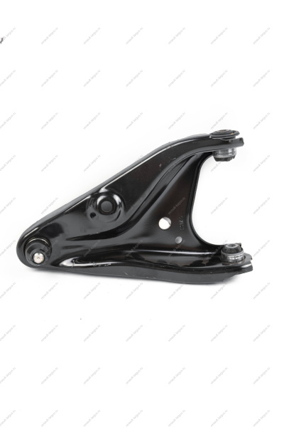 Рычаг передний правый LADA Largus/Logan 2014- (с боковой проточкой) Lada 545001064R