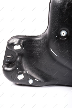 Бак топливный инжекторный пластик в сборе с ЭБН LADA Largus (р3м,р4м) ( без упаковки) Lada