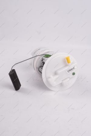 Насос топливный LADA Xray/ Logan (14-) Kaptur (16-) ORIGINAL Renault