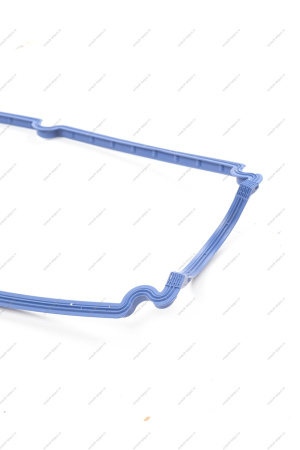 Прокладка крышки головки цилиндров LADA Largus (FL) NEW Lada