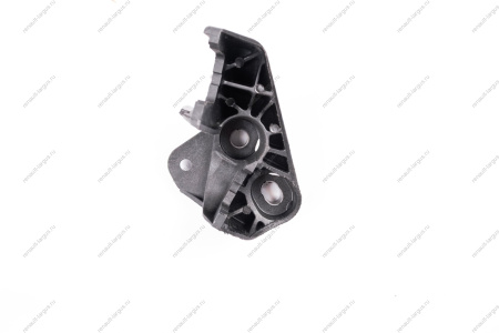 Кронштейн LADA Largus крепления троса переключения КПП-JR5 Lex