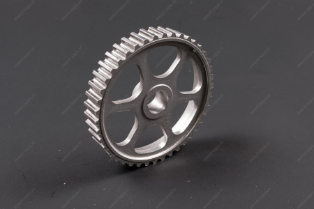 Шкив распределительного вала ВАЗ-21116 Lada