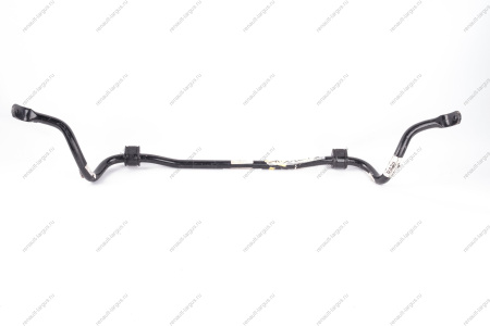 Стабилизатор LADA Vesta/Лала Веста поперечной устойчивости Lada