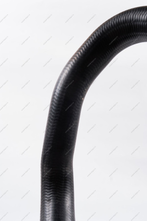 Шланг LADA Largus/Лада Ларгус подводящий радиатора верхний для дв 11189 евро-5 (БРТ) Lada