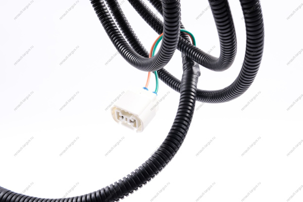 Жгут проводов LADA Largus противотуманных фар (ПТФ) Quartz