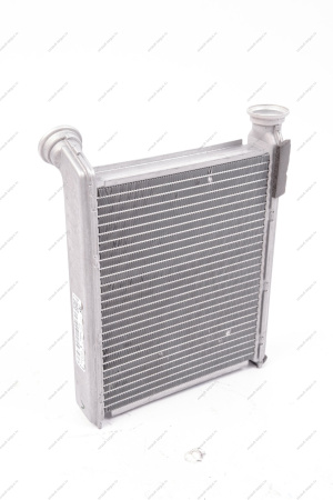 Радиатор отопителя Lada Vesta NG (паяный) к-т (Автоприбор) Lada