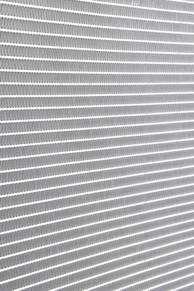 Радиатор кондиционера RENAULT Logan/Рено Логан 2014- (ORIGINAL) Renault