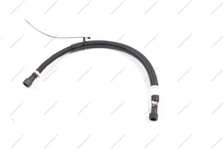 Шланг топливный двигат 11189(P3M) LADA Largus (FL) NEW Lada