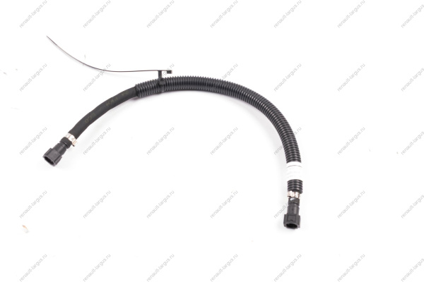 Шланг топливный двигат 11189(P3M) LADA Largus (FL) NEW Lada