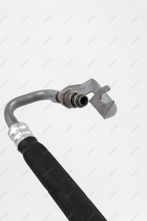 Шланг LADA Largus низкого давления ГУР двигат 21129 (P4M) Lada