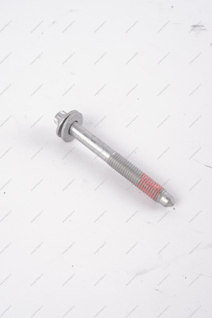 Радиатор кондиционера LADA Vesta NG Lada