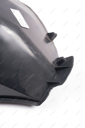 Подкрылок задний правый мал. RENAULT Duster Renault