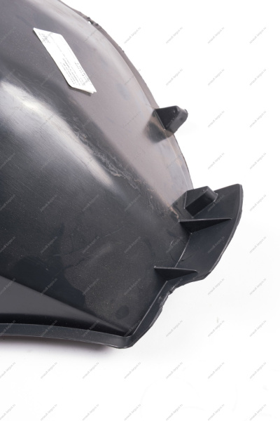 Подкрылок задний правый мал. RENAULT Duster Renault