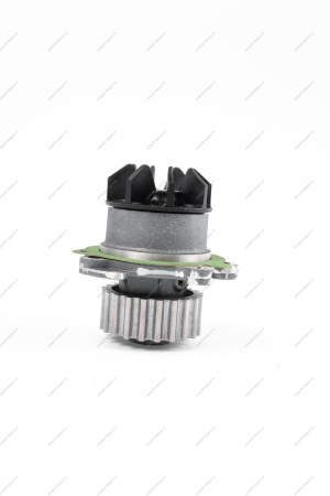 Насос водяной ВАЗ-21116 двигат 8кл. 11189 (ТЗА) Lada