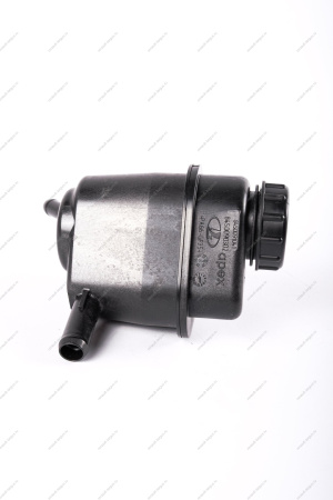 Бак масляный рулевого управления в сборе LADA Largus (FL) NEW Lada