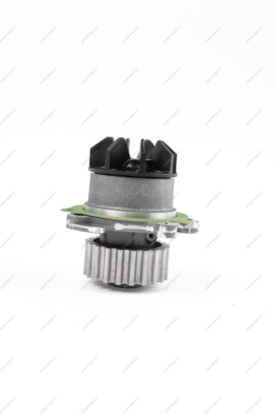 Насос водяной ВАЗ-21116 двигат 8кл. 11189 (ТЗА) Lada