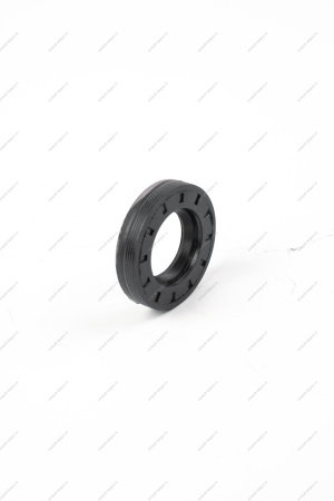 Сальник ВАЗ-2110 КПП первичного вала (БРТ) Lada