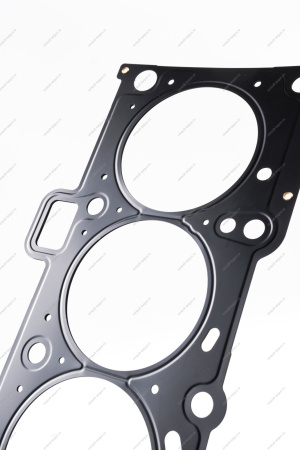 Прокладка головки блока цилиндров на дв. 21179 LADA XRAY Federal Reserve ORIGINAL Lada