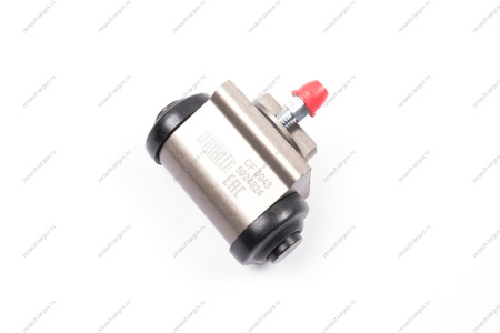 Тормозной цилиндр тормозной задний Lada Largus TRIALLI