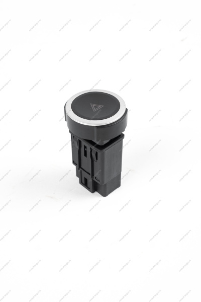 КнопкаLADA Largus/Лада Ларгус аварийной сигнализации Renault