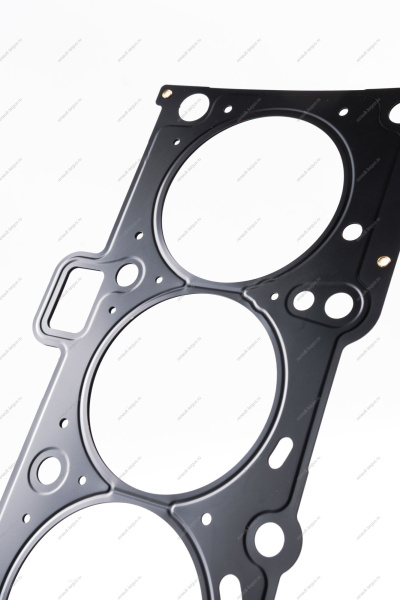 Прокладка головки блока цилиндров на дв. 21179 LADA XRAY Federal Reserve ORIGINAL Lada
