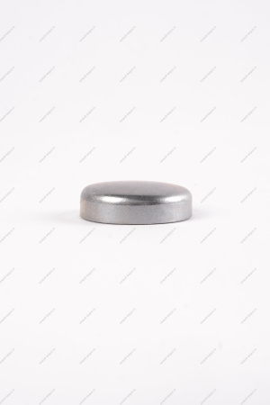 Заглушка ГБЦ ВАЗ-2170 двигат 16 кл чашечная (d=36) Lada