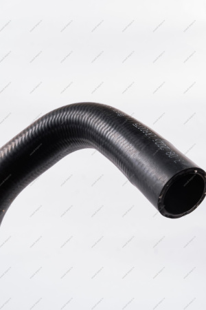 Шланг LADA Largus/Лада Ларгус подводящий радиатора верхний для дв 11189 евро-5 (БРТ) Lada