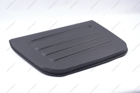 Обивка задней левой двери фургон LADA Largus Lada