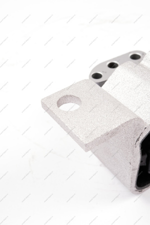 Опора Lada Vesta NG правая с кронштейном в сборе (двигат P4M,P4P + КПП вариатор) Lada