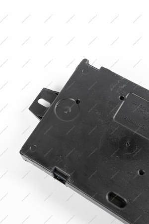 Блок управления кузовной электроники LADA Vesta Renault