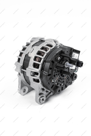Генератор 150А LADA Vesta (Bosch) Renault