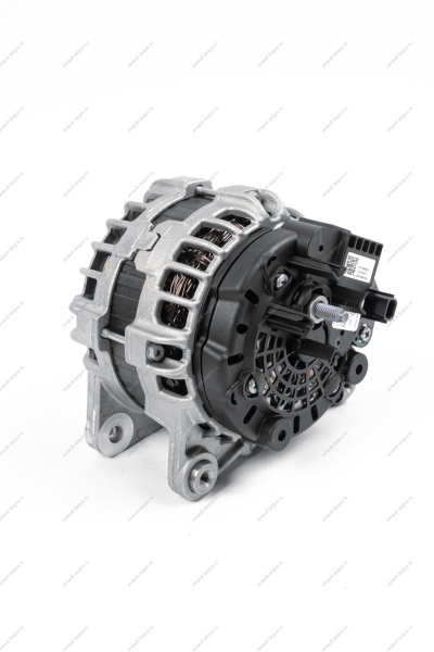 Генератор 150А LADA Vesta (Bosch) Renault
