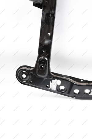 Подрамник LADA Largus двигателя K4M,K7M Lada