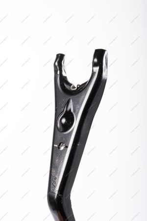 Вилка выключения сцепления Lada Vesta ВАЗ-2170,2190 АвтоВАЗ