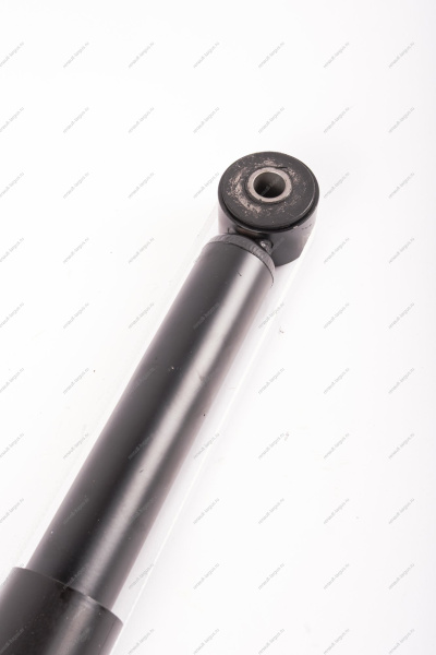 Амортизатор задней подвески Largus Cross TRIALLI