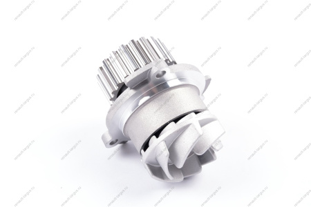 Насос водяной ВАЗ-21116 двигат 8кл. 11189 Luzar