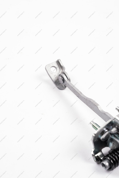 Ограничитель RENAULT Logan 2014- открывания дверей RENAULT