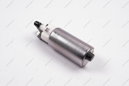 МОТОРЧИК насоса топливного LADA Xray/ Logan (14-) Kaptur (16-) ORIGINAL Renault