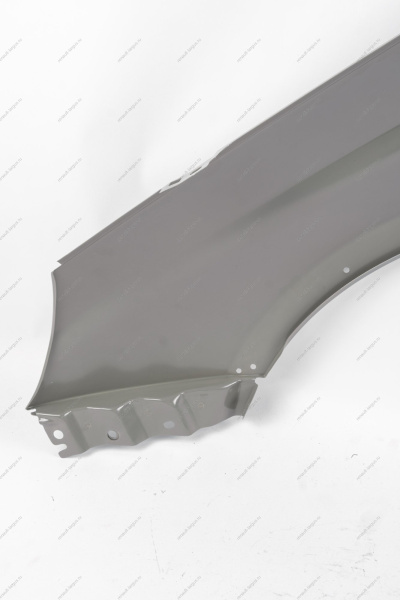 Крыло переднее правое (катафорезный грунт) Lada Vesta SW Cross Lada